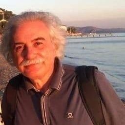 Dinç Alada (@dralaettin1987) | Twitter