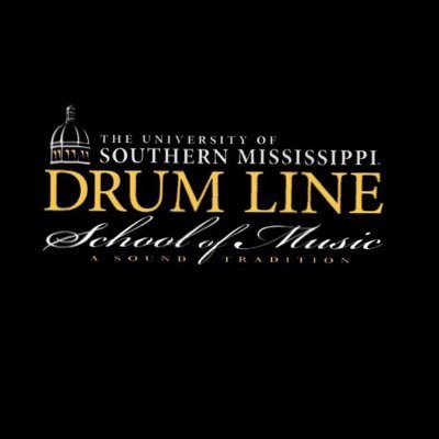 UsmDrumline Profile Picture