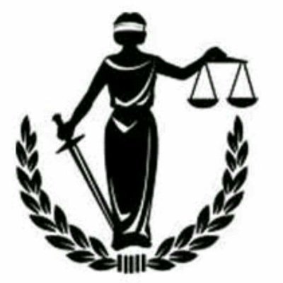 HAK-İŞ ÖZ SAĞLIK İŞ SENDİKASI KÜTAHYA ŞUBE BAŞKANI