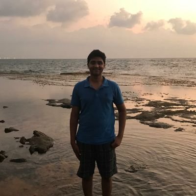 Shamika_Tissera's profile picture. 