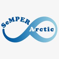 SeMPER-Arctic(@SeMPER_Arctic) 's Twitter Profileg