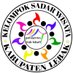 Pokdarwis Kabupaten Lebak (@pokdarwisl) Twitter profile photo Pokdarwis Kabupaten Lebak (@pokdarwisl) Twitter profile photo