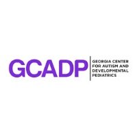 Georgia Center for Autism & Developmental Peds (@markmoncino) 's Twitter Profile Photo Georgia Center for Autism & Developmental Peds (@markmoncino) 's Twitter Profile Photo