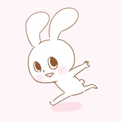 Mochi Usagi モチうさぎ達のぬりえを作ってみました 好きな色で 自由に塗って 楽しんでもらえたら嬉しいな キャラクター イラスト キャラ モチうさぎ ピヨ丸 モチビ ポケラビ 仲良し 友達 絵本 モチピヨ ステイホーム Stayhome