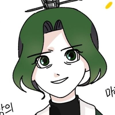 🌻하궁🌻😷さんのプロフィール画像