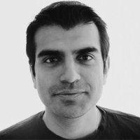 Sandeep Bakshi (@ss_bakshi) 's Twitter Profile