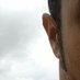 Eric Guglielmo (@ericguglielmo33) Twitter profile photo Eric Guglielmo (@ericguglielmo33) Twitter profile photo