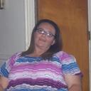 Mandy Mosley - @kaitlinne36 - Twitter