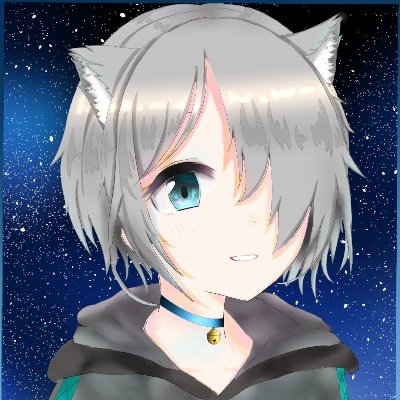 白雪かおり お久しぶりです フードをかぶった女の子を色紙に描いてみました イラスト パーカー 白雪かおり お久しぶりです フードをかぶった女の子を色紙に描いてみました イラスト パーカー