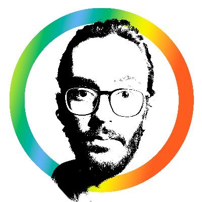 GaryNyma's profile picture. Creating content about things you should already know in the world of technology.