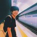 Yuma Matsuoka (@yuumatsumatsu20) Twitter profile photo Yuma Matsuoka (@yuumatsumatsu20) Twitter profile photo