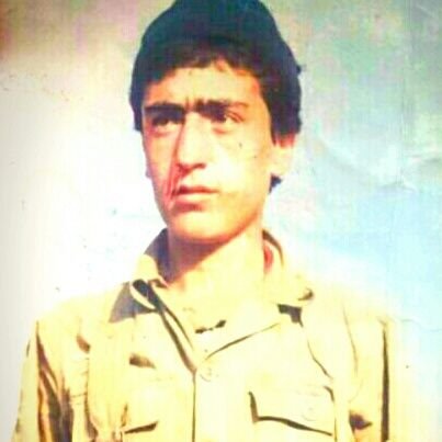هرکس میخواهد ما را بشناسد، داستان کربلا را بخواند.
اگر چه خواندن داستان را سودی نیست، اگر دل کربلایی نباشد. شهید آوینی