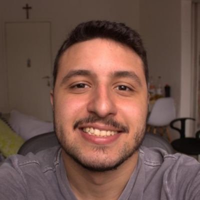 pcolantuomo's profile picture. Software Engineer & Hobbyist Game Dev