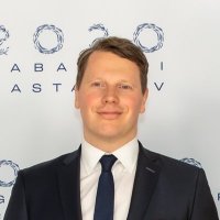 Martin Roger (@martinrogeree) 's Twitter Profile Photo Martin Roger (@martinrogeree) 's Twitter Profile Photo
