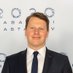 Martin Roger (@martinrogeree) Twitter profile photo Martin Roger (@martinrogeree) Twitter profile photo