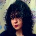 Lina Chern (@chernlina) Twitter profile photo Lina Chern (@chernlina) Twitter profile photo