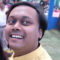 Hitesh Kumar (@hiteshadventure) 's Twitter Profile