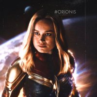 𝘖𝘕𝘌 𝘞𝘖𝘔𝘈𝘕 𝘚𝘌𝘊𝘜𝘙𝘐𝘛𝘠 𝘍𝘖𝘙𝘊𝘌 ! (@hybrldhero) 's Twitter Profile Photo