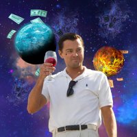 Jordan Belfort (@mrjordanbeifort) 's Twitter Profile Photo