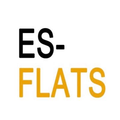 ES-FLATS