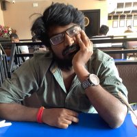 Dr #hashtag# (@rahulchinna14) 's Twitter Profile Photo Dr #hashtag# (@rahulchinna14) 's Twitter Profile Photo