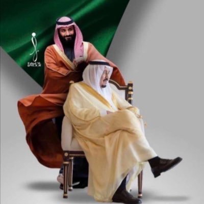 اَللهّم أنْي أَسْآلكَ ألْجَنه وَمآ قَربَ ألْيّهاَ مْن قَولٍ وَعَملْ وَأعَوذُ بِكَ مِنْ ألْنَآرْ وَمَآ قَرٓبَ ألَيْهَآ مَنْ قَوْلٍ وَعَمَلْ