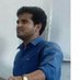 Adil Reza (@adilreza1687432) Twitter profile photo Adil Reza (@adilreza1687432) Twitter profile photo