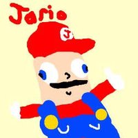 Kai-Yi Comerford (@dorkmalorkus) 's Twitter Profile