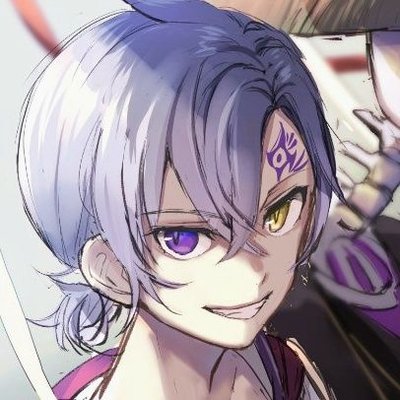 さんもく 黒ウィズ そばにいる 黒ウィズ アルドベリク ルシエラ さんもく 黒ウィズ そばにいる 黒ウィズ アルドベリク ルシエラ