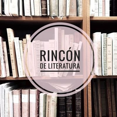 Literatura española e hispanoamericana.

                ▫️Amantes de las letras▫️

                                  📖