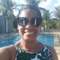 Flávia Faustino (@flaviabfaustin7) 's Twitter Profile