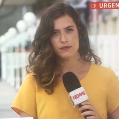 @GloboNews - recifense em mar carioca depois de dar mergulhos paulistanos. prefiro café fraco, música baixa e tenho reportagem como sina e profissão
