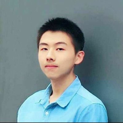 ipython33's profile picture. 