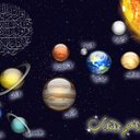 ملتقى العلم والأدب - @al3lem - Twitter