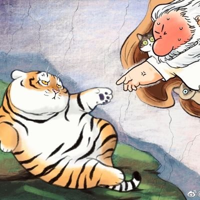 marryhoo1's profile picture. ◕‿◕