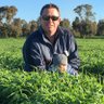 pfox_manheim's profile picture. Currently working in the agricultural machinery industry in Victoria's Wimmera and Mallee, based at Horsham covering VIC/SA/TAS.