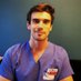 Cyril Quemeneur (@_lirycs_) Twitter profile photo Cyril Quemeneur (@_lirycs_) Twitter profile photo