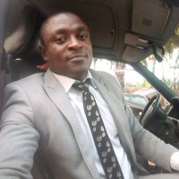 Oyomiedward (@oyomiedward) 's Twitter Profile