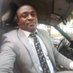 Oyomiedward (@oyomiedward) Twitter profile photo Oyomiedward (@oyomiedward) Twitter profile photo