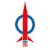 DAP Perak (@dapperak) Twitter profile photo DAP Perak (@dapperak) Twitter profile photo