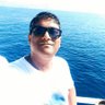 viveksinhas's profile picture. Travel, music, movies, sports, economics, journalism:Rebuilding VCCircle, Cofounded TheCapitalQuest. Ex ET, ex member, AIF advisory comm, SEBI. Personal Views
