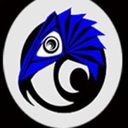 proeyetechno's profile picture. 