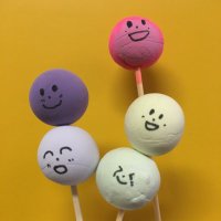 Taetti🐥心と心でつながろう💝 (@taetti5) 's Twitter Profile Photo