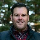Aaron Cole - @aaroncolelc - Twitter