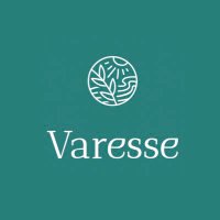 Varesse®(@VaresseOfficial) 's Twitter Profile Photo