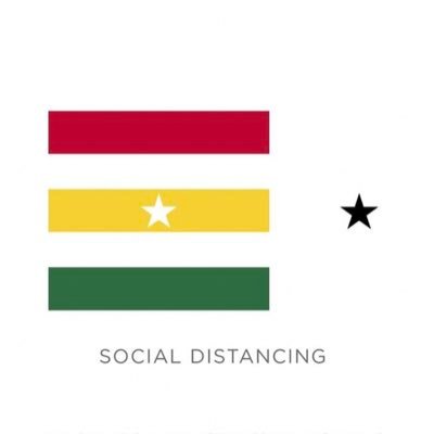 Coremathematics's profile picture. 