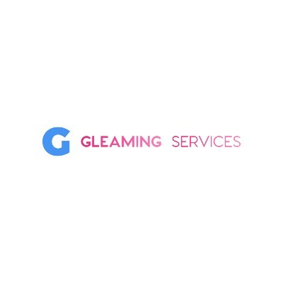 Gleaming Services Laundry is a leading provider of high-end commercial linen laundry services across Shropshire.