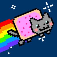 Chengzhong Wu (@legendecas) 's Twitter Profile