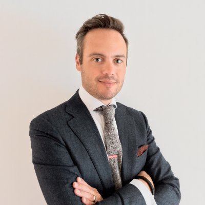 fdi_guy's profile picture. FDI Professional, Canada, Ontario, GTA