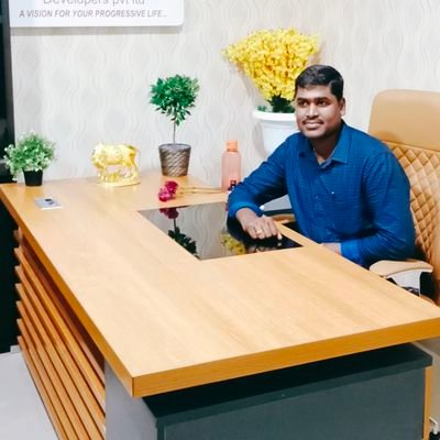 MAMILLAPAVAN2's profile picture. i am social worker